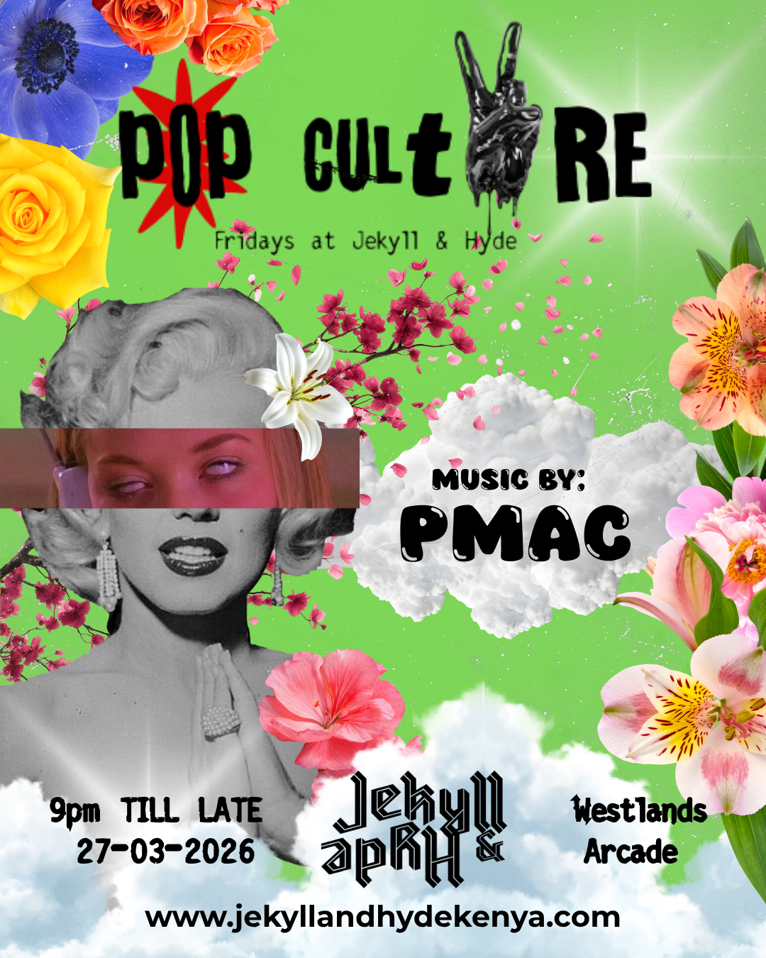 33_9pm